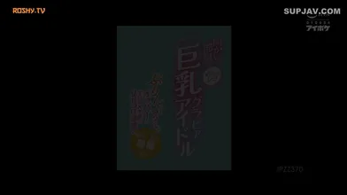 JP NEW 20260615-1940-648