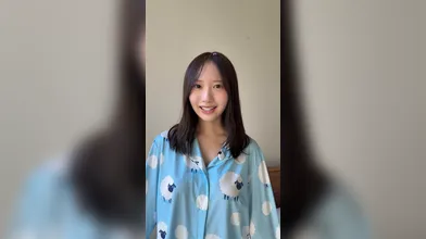 JP NEW 20260615-1940-213
