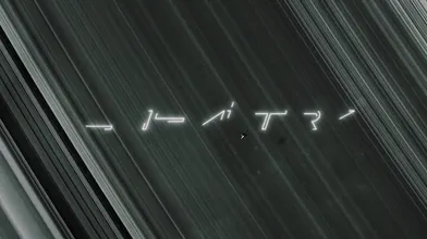 JP NEW 20260615-2240-100