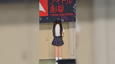 JP NEW 20260615-2240-206