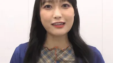 JP NEW 20260616-0040-144
