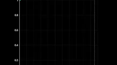 JP NEW 20260616-0140-128