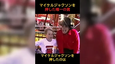 JP NEW 20260616-0340-344