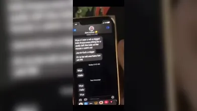 KR TWITTER PORN VIDEOS 00061207