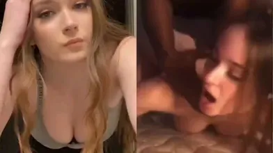 KR TWITTER PORN VIDEOS 00061205