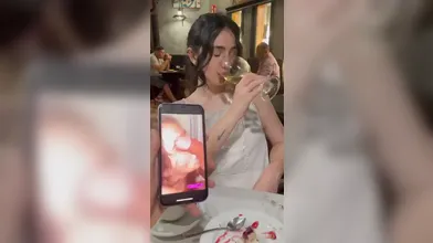 KR TWITTER PORN VIDEOS 00061211
