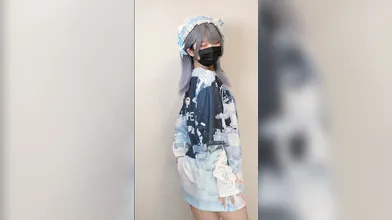 JP TWITTER PORN VIDEOS 00184182