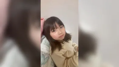 JP TWITTER PORN VIDEOS 00184197