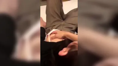 KR TWITTER PORN VIDEOS 00125599