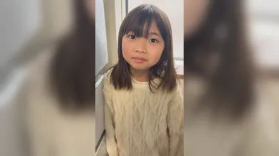 JP TWITTER PORN VIDEOS 00184199