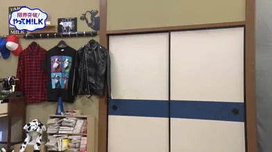 JP TWITTER PORN VIDEOS 00061255