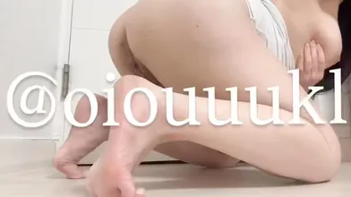KR TWITTER PORN VIDEOS 00061248