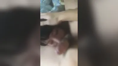 KR TWITTER PORN VIDEOS 00125597