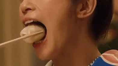JP TWITTER PORN VIDEOS 00184236