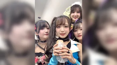 JP TWITTER PORN VIDEOS 00197087