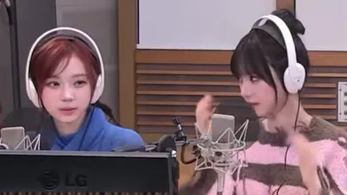 KR TWITTER PORN VIDEOS 00074108