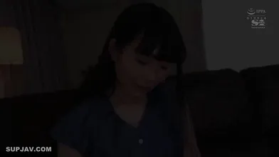 JP TWITTER PORN VIDEOS 00074144