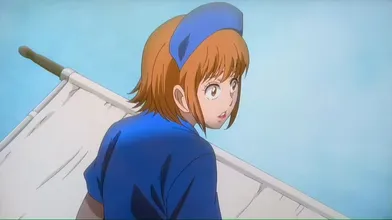 JP TWITTER PORN VIDEOS 00197102