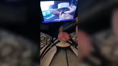 JP TWITTER PORN VIDEOS 00197090