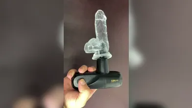 JP TWITTER PORN VIDEOS 00197085
