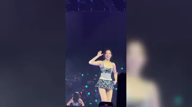 KR TWITTER PORN VIDEOS 00074154