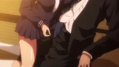 KR TWITTER PORN VIDEOS 00074218