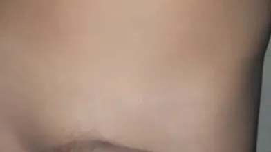 JP TWITTER PORN VIDEOS 00197164
