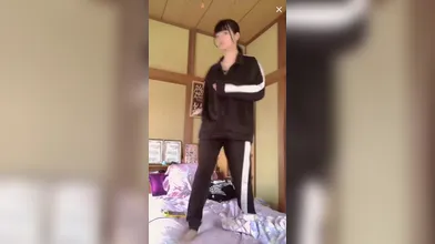 KR TWITTER PORN VIDEOS 00074234
