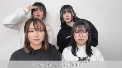 JP TWITTER PORN VIDEOS 00137061