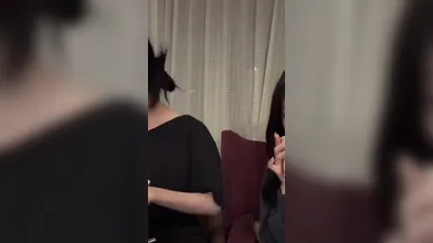KR TWITTER PORN VIDEOS 00087042