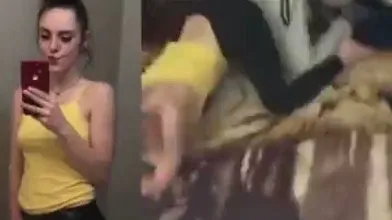 JP TWITTER PORN VIDEOS 00211326