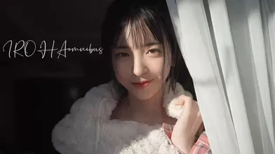 JP TWITTER PORN VIDEOS 00211320