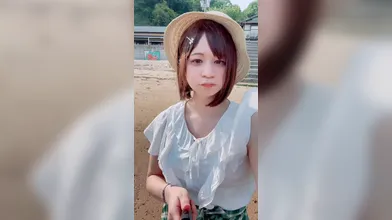 JP TWITTER PORN VIDEOS 00211339