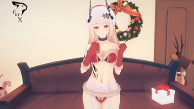 JP TWITTER PORN VIDEOS 00211385
