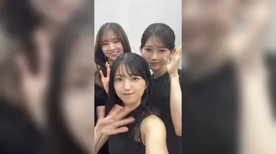 JP TWITTER PORN VIDEOS 00211381