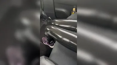 JP TWITTER PORN VIDEOS 00147040
