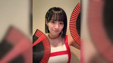 JP TWITTER PORN VIDEOS 00137108