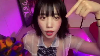 KR TWITTER PORN VIDEOS 00087150