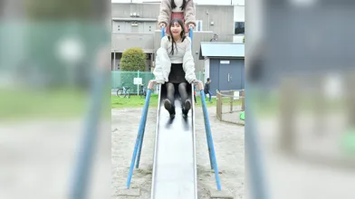 JP TWITTER PORN VIDEOS 00211414