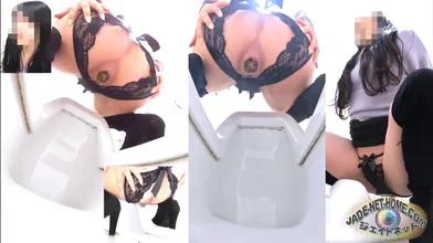 JP TWITTER PORN VIDEOS 00173575