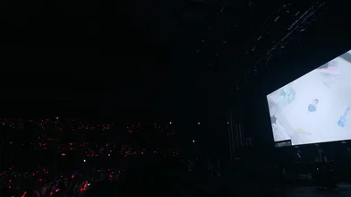 JP TWITTER PORN VIDEOS 00147055