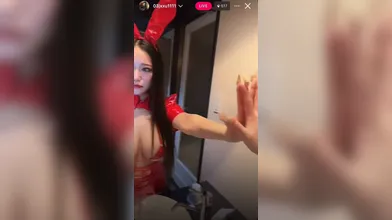 JP TWITTER PORN VIDEOS 00211405