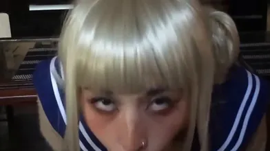 JP TWITTER PORN VIDEOS 00173598