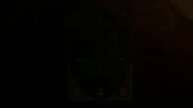KR TWITTER PORN VIDEOS 00035555