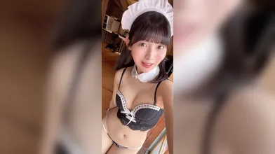 JP TWITTER PORN VIDEOS 00173590