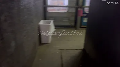 JP TWITTER PORN VIDEOS 00173601