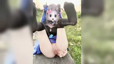 JP TWITTER PORN VIDEOS 00173592