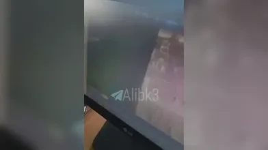 JP TWITTER PORN VIDEOS 00173580
