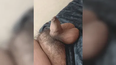 JP TWITTER PORN VIDEOS 00147047