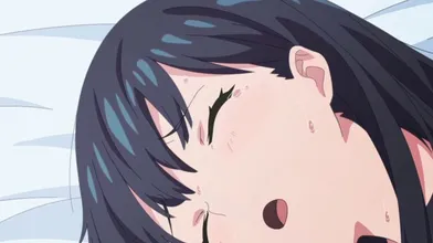 JP TWITTER PORN VIDEOS 00147083